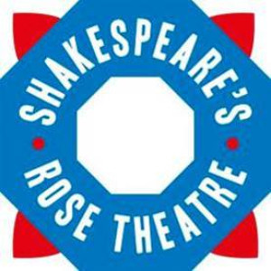 Shakespeare's Rose Theatre Goes National With A Second Site At Blenheim Palace For 2019 Image