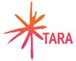 Tara Theatre Announces Spring 2019 Season 