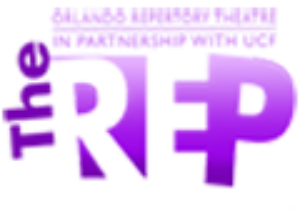 ELF THE MUSICAL Adds 5 Extra Performances at The Rep Image