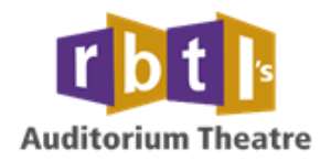 RBTL Hosts 5th Annual Heroes Night Image