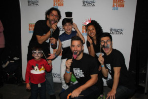 R.Evolución Latina's 6th Annual Dance-A-Thon Raised Over $75,000 Image