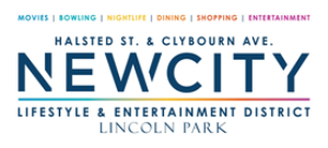 NEWCITY Brings Winter To Fun To Guests Of All Ages At Winter Carnival 