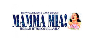 Axelrod Performing Arts Center Announces 2019 Musicals - MAMMA MIA!, GUYS AND DOLLS, and More! 