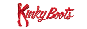 KINKY BOOTS To Strut Into UNM This March 
