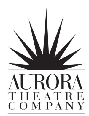 Aurora Theatre Company Presents OLGA: A FAREWELL CONCERT Image