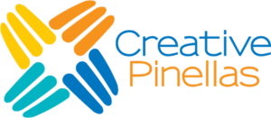 Creative Pinellas Announces New ArtsUp Grant 