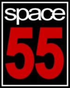 A BLOODY MARY CHRISTMAS Returns to Space 55 Image