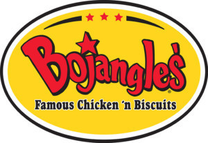 Bojangles'(R) And CRVA Announce Naming-Rights Agreement For Bojangles' Entertainment Complex Image