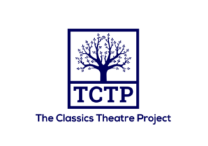 The Classics Theatre Project Announces 2019 Season 