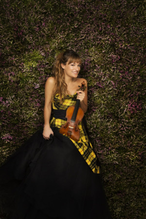 January Lineup Revealed at The Royal Conservatory Of Music Image