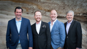 Michael Cassel Group Makes Three Senior Hires Image