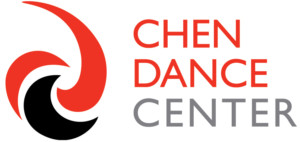 It's A Busy December At Chen Dance Center!  Image