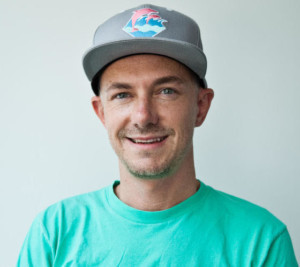 YesBroadway Announces Broadway's First Influencer Marketing Agency Image