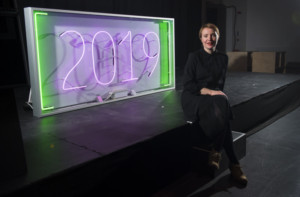 National Theatre Of Scotland Announces Its 2019 Season 