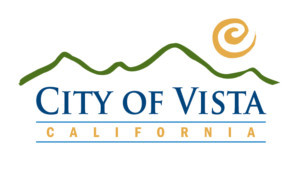 City Of Vista Dedicates Moonlight Amphitheatre Stage To Kathy Brombacher Image