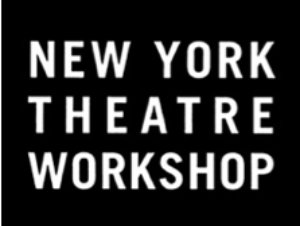 Leslie Odom, Jr., Anthony Rapp, Alice Ripley, HADESTOWN and More to Perform at New York Theatre Workshop's 2019 Gala Image