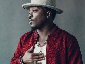 A Night Of Soul And R&B Comes to Kings Theatre This January Image