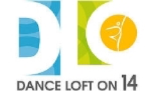 Dance Loft On 14 Taps Stephen Clapp For Leadership Role Image