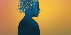 Kiln Theatre Launches Exhibition About The History Of Care And Migration In Brent Image