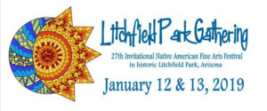 Litchfield Park Native American Gathering Offers Range Of Volunteer Opportunities 