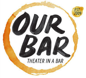 Our Bar Announces YOUR BAR: ANOTHER ROUND Image