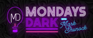Mondays Dark Turns Five With Blowout Celebration On Monday, 12/17 Image