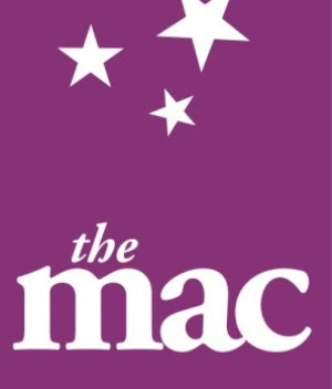 MAC Receives $10,000 Grant From NEA's Arts Engagement In American Communities Program Image