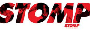 STOMP Launches Digital Lottery Beginning Dec. 4 Image