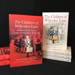 Westport Country Playhouse Offers Free Performance To 'Willesden Reads' Students Image