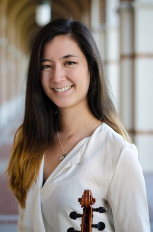 Houston Symphony Appoints New Community-Embedded Musicians Image