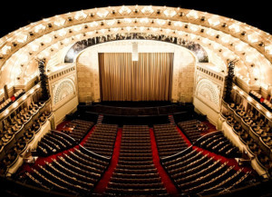 National Geographic Explorer Mireya Mayor Comes to The Auditorium This January Image