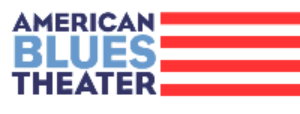 American Blues Theater Presents The Chicago Premiere Of ON CLOVER ROAD Image