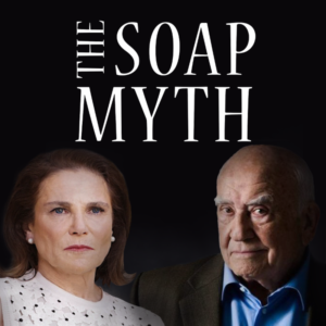 Ed Asner And Tovah Feldshuh Star In One Night Only Special Presentation Image