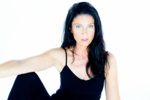 Vocalist Aj Lambert To Release Careful You On January 21 Image