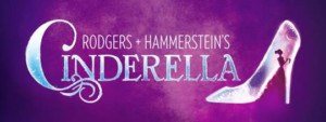 Tickets For Rodgers + Hammerstein's CINDERELLA at Saenger Theatre Go On Sale This Friday 