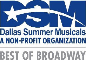 Dallas Summer Musicals And AT&T Performing Arts Center Announce Partnership Image