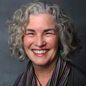 Calling All Writers For Provincetown Playwrights Lab Gathering! Image