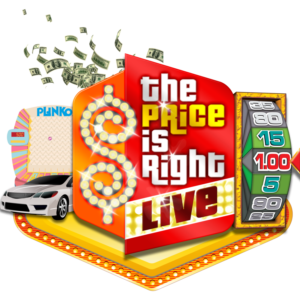 Second Chance To See The Price Is Right Live At Ovens Auditorium Announced Image