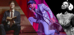Boxcar Introduces SUNDAY SOLO SERIES In January Image