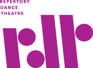 RDT Presents A Choreographic Showcase Featuring Work By The RDT Dancers & Staff Image