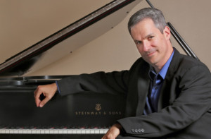 Pittance Chamber Music Presents Piano Quartets With Robert Thies At Pasadena Conservatory Of Music 