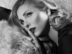 January 2019 Shows Announced at Martinis Above Fourth Image