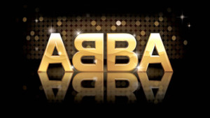 Tribute To Abba Comes to Masque Theatre 