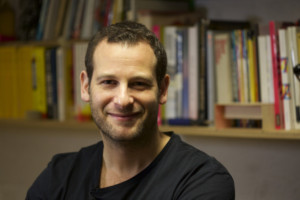 Poets Inua Ellams And Hussain Manawer Join Judging Panel For Wicked Young Writer Awards Image