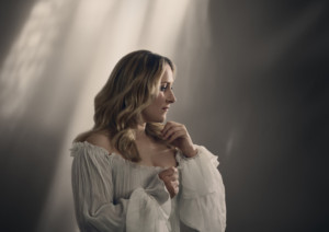 Verdi's La Traviata To Screen In Hd At The Ridgefield Playhouse December 22nd Image