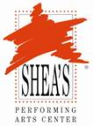 CHAMPIONS OF MAGIC Comes To Shea's Image