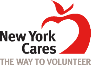New York Cares Opens Two Pop-Up Shops In Support Of The 2018 Coat Drive Image