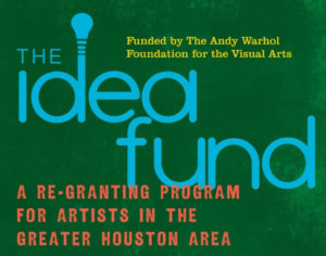 The Idea Fund Announces Round 11 Grantees For 2019 