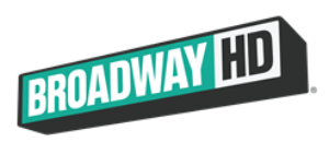 BroadwayHD Partners With Shochiku Co. Ltd to Bring Services to Japan 