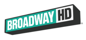BroadwayHD Partners With Shochiku Co. Ltd to Bring Services to Japan Image